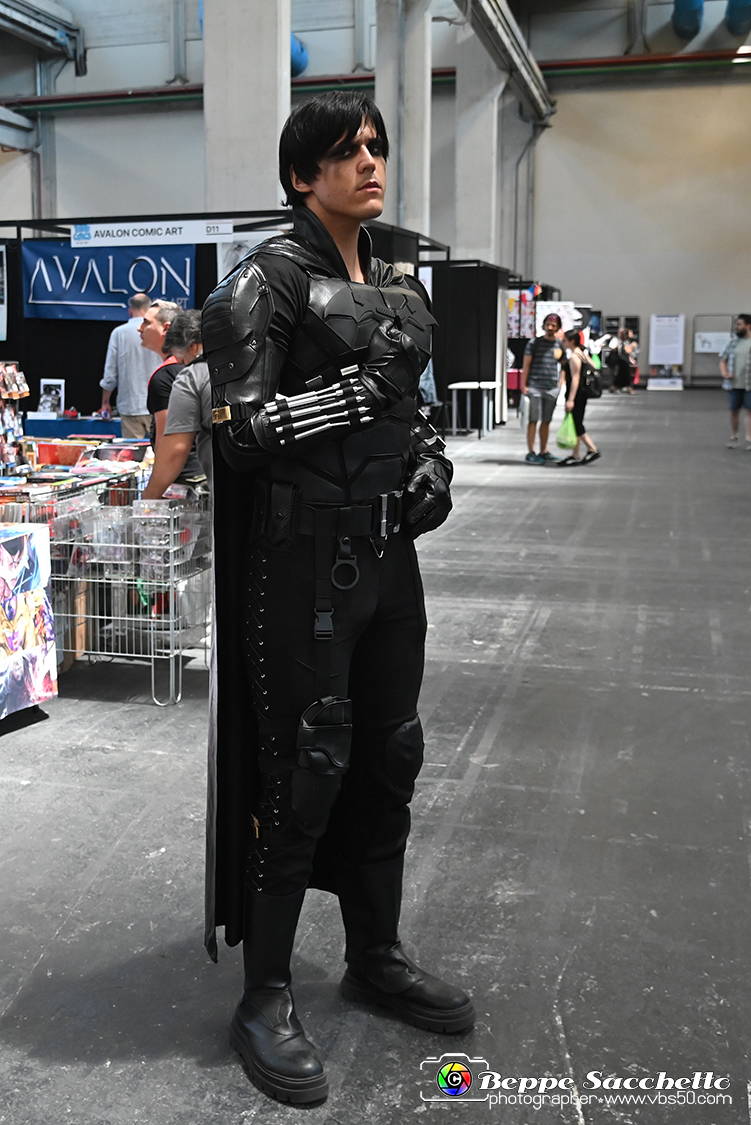 VBS_1423 - Torino Comics 2022 - 10 Giugno 2022.jpg